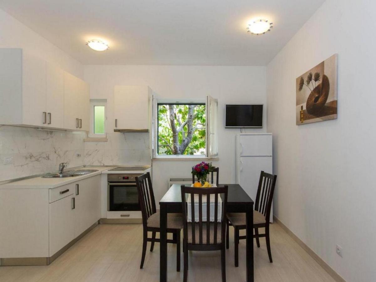 4B Apartments Dubrovnik Exterior photo