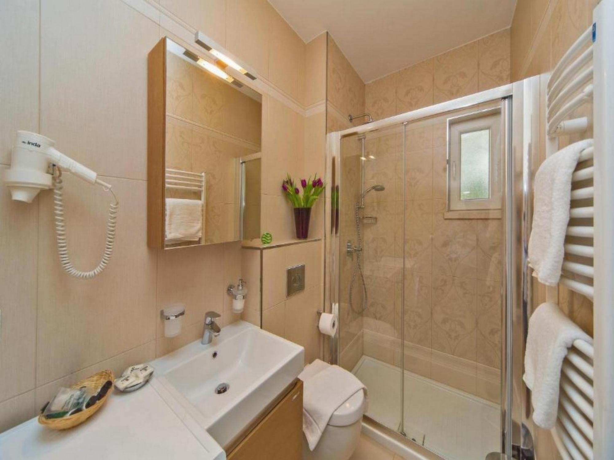 4B Apartments Dubrovnik Room photo