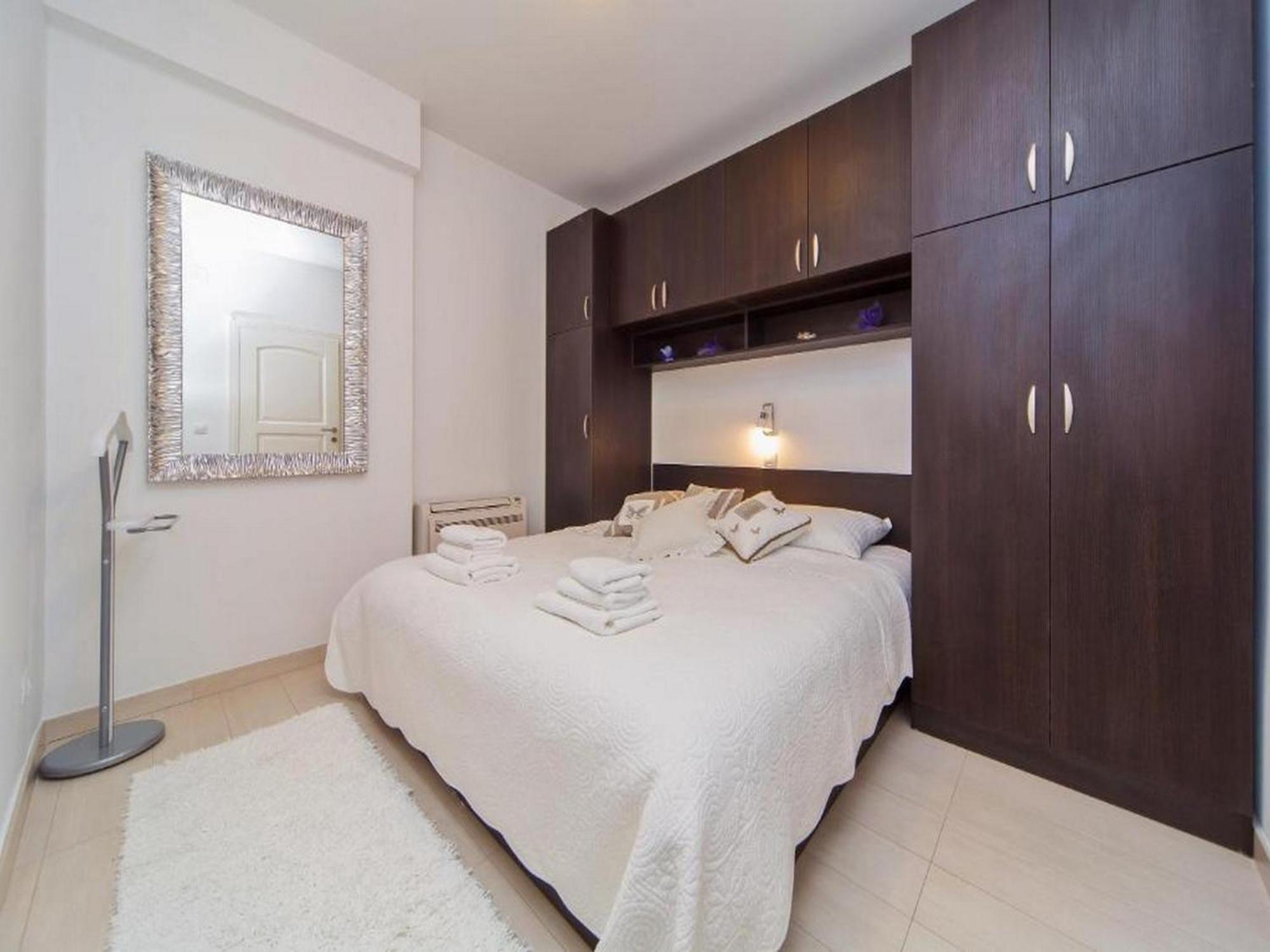 4B Apartments Dubrovnik Room photo
