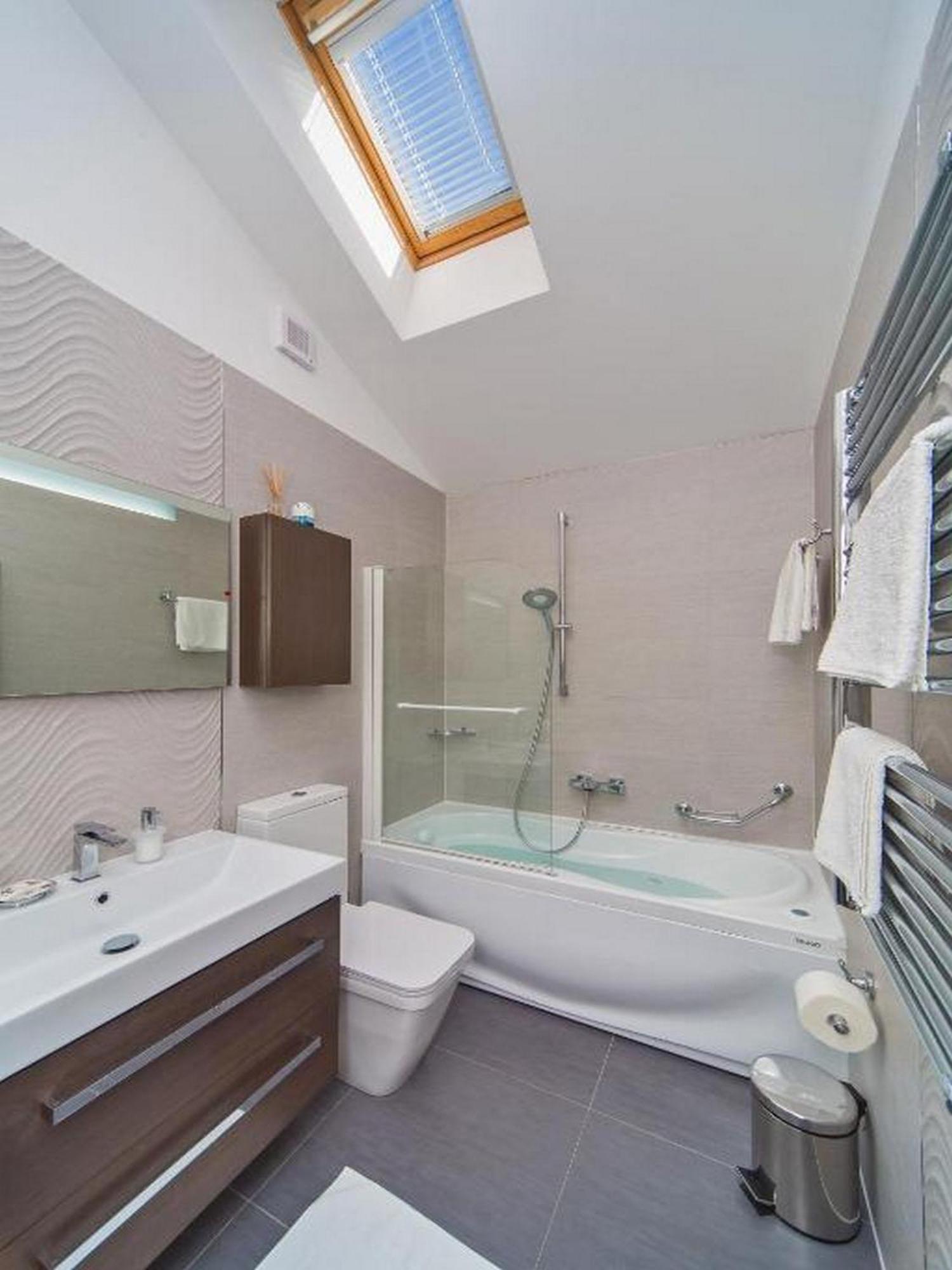 4B Apartments Dubrovnik Room photo