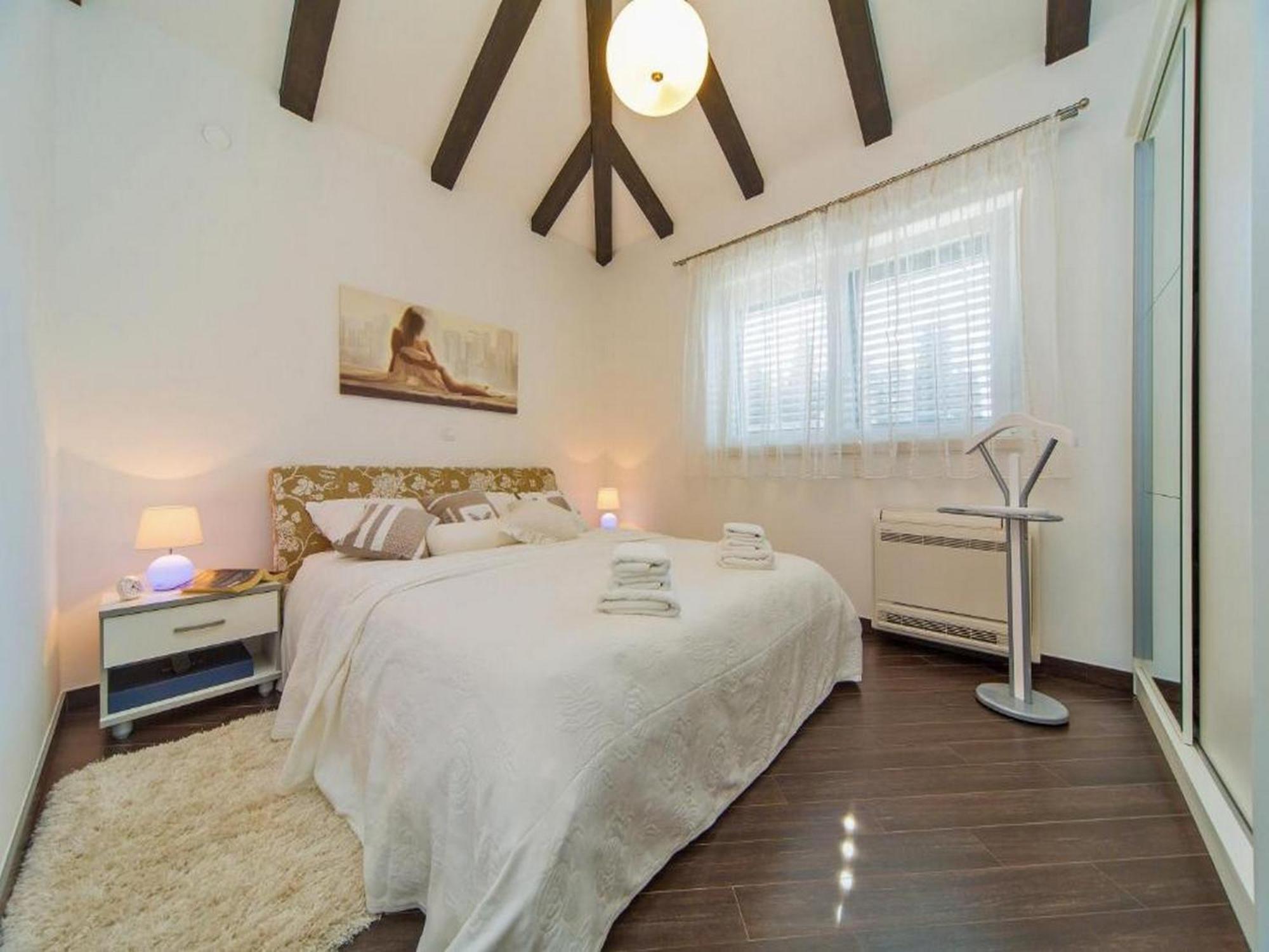 4B Apartments Dubrovnik Room photo