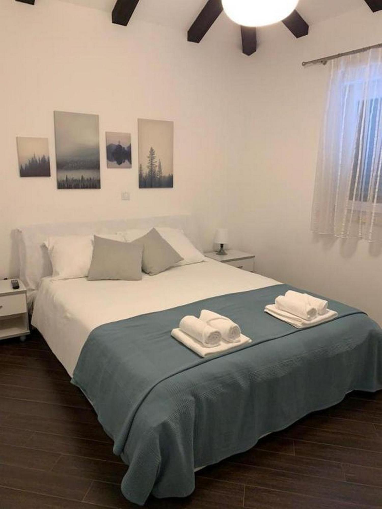 4B Apartments Dubrovnik Room photo