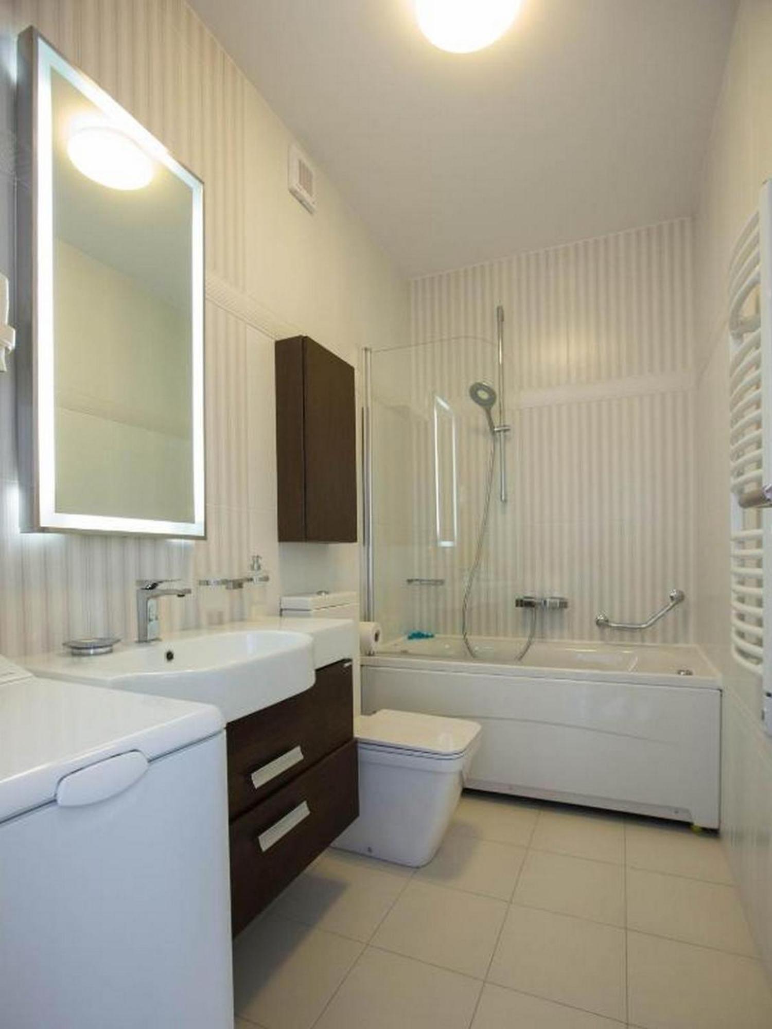 4B Apartments Dubrovnik Room photo