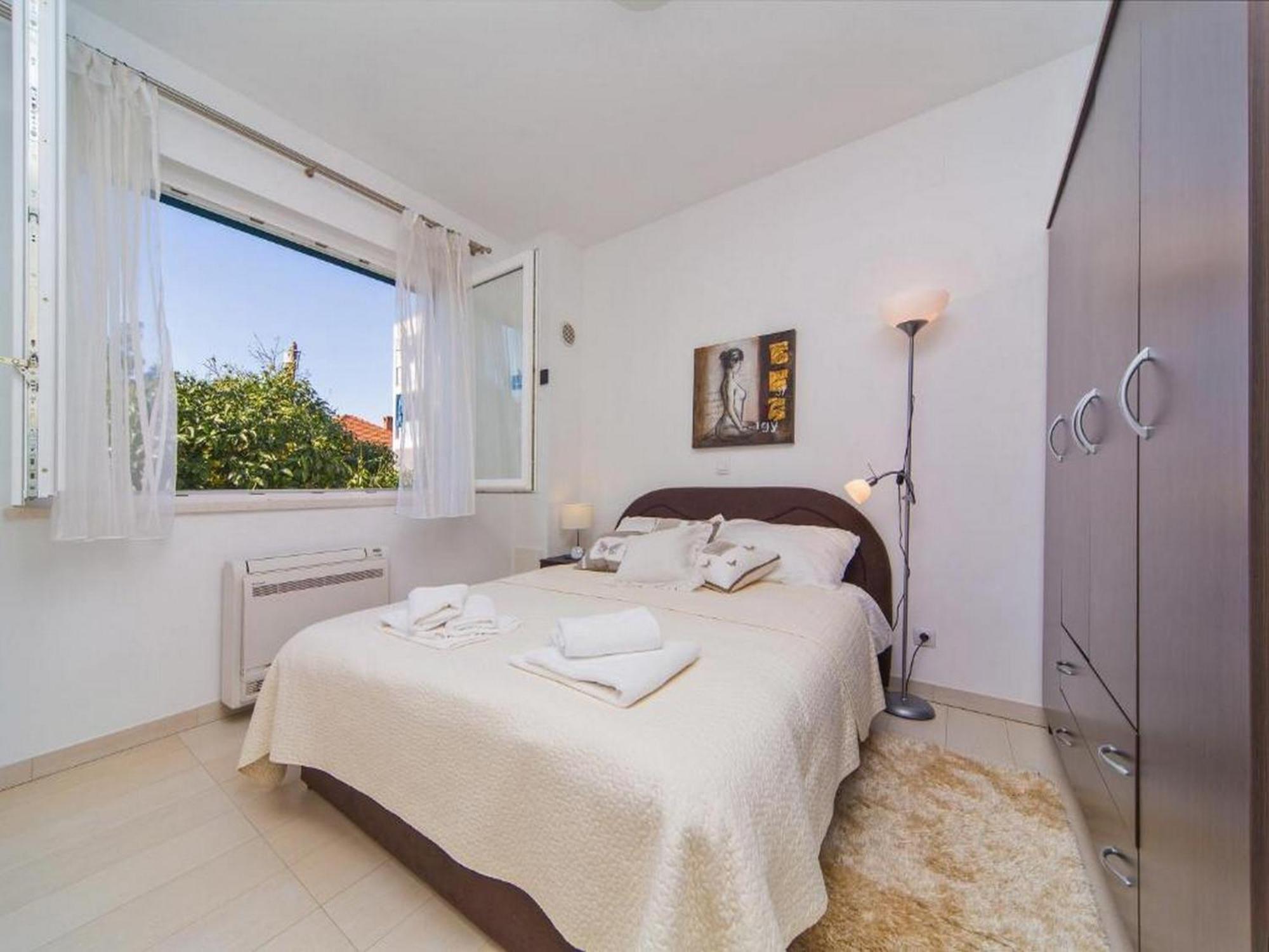 4B Apartments Dubrovnik Room photo
