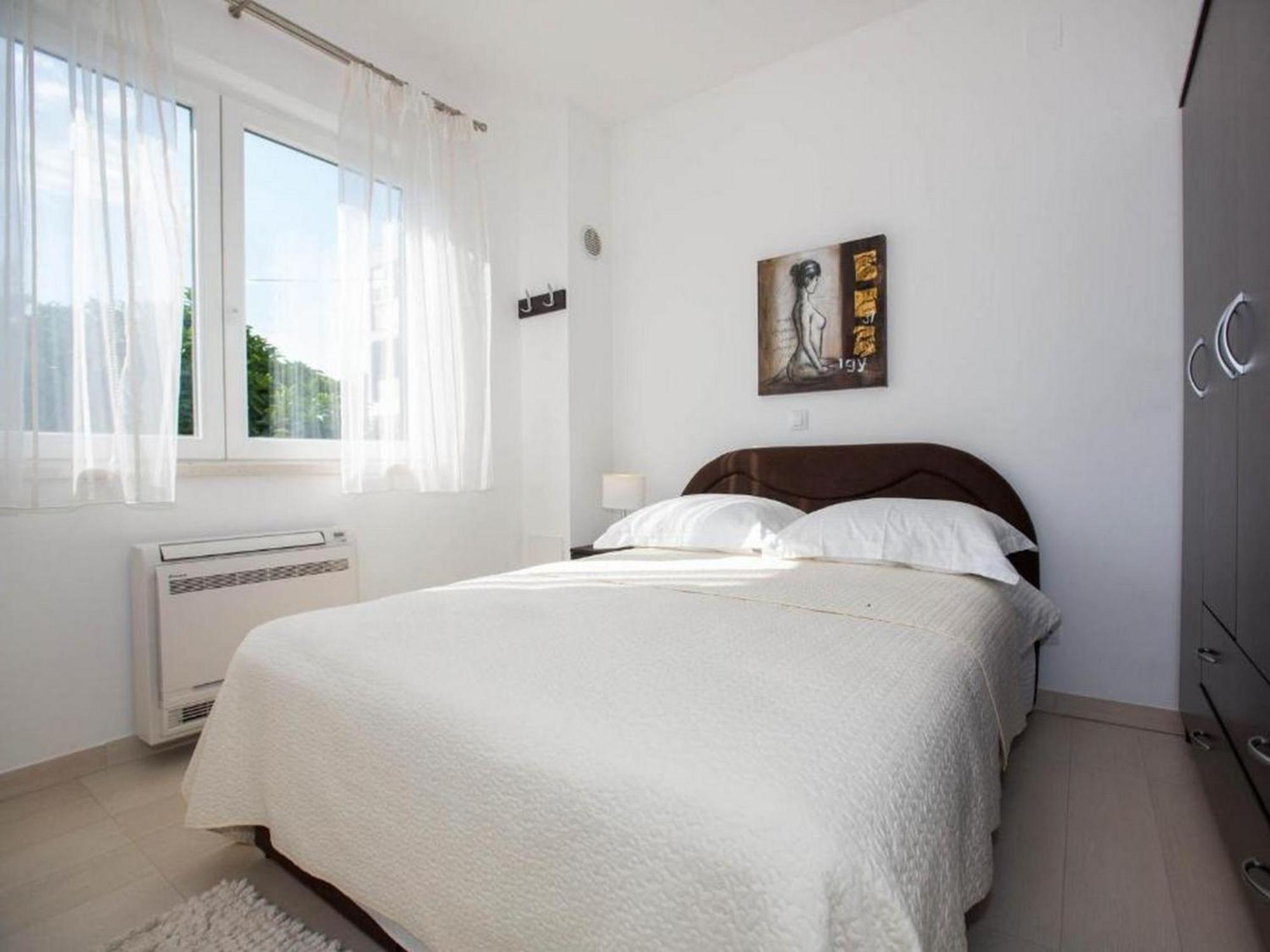 4B Apartments Dubrovnik Room photo