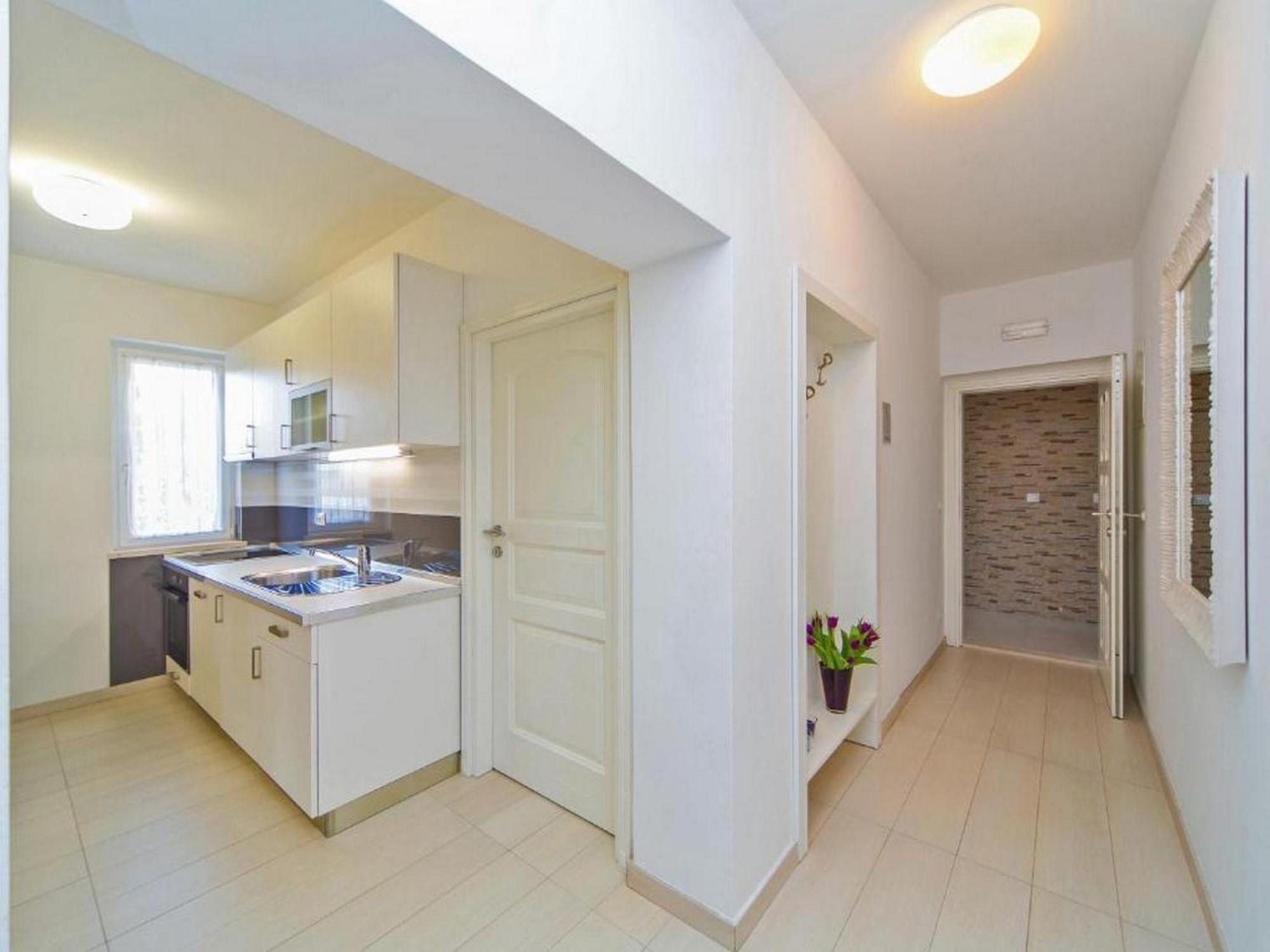 4B Apartments Dubrovnik Room photo